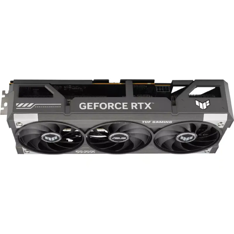 Grafična kartica Asus GeForce RTX 5060 (TUF RTX5060 08G GAMING)