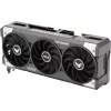 Grafična kartica Asus GeForce RTX 5060 (TUF RTX5060 08G GAMING)
