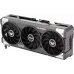 بطاقة الفيديو Asus GeForce RTX 5060 (TUF RTX5060 08G GAMING) بطاقة الفيديو Asus GeForce RTX 5060 (TUF RTX5060 08G GAMING)