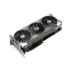 Grafična kartica Asus GeForce RTX 5060 (TUF RTX5060 08G GAMING)