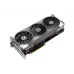 بطاقة الفيديو Asus GeForce RTX 5060 (TUF RTX5060 08G GAMING) بطاقة الفيديو Asus GeForce RTX 5060 (TUF RTX5060 08G GAMING)