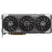 بطاقة الفيديو Asus GeForce RTX 5060 (TUF RTX5060 08G GAMING) بطاقة الفيديو Asus GeForce RTX 5060 (TUF RTX5060 08G GAMING)