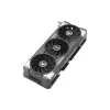 Grafična kartica Asus GeForce RTX 5060 (TUF RTX5060 08G GAMING)