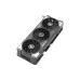 بطاقة الفيديو Asus GeForce RTX 5060 (TUF RTX5060 08G GAMING) بطاقة الفيديو Asus GeForce RTX 5060 (TUF RTX5060 08G GAMING)