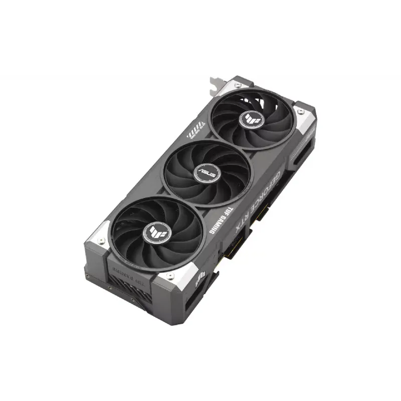 Grafična kartica Asus GeForce RTX 5060 (TUF RTX5060 08G GAMING)