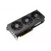 Video card Asus GeForce RTX 5060 (PRIME-RTX5060-08G)