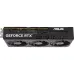 Video card Asus GeForce RTX 5060 (PRIME-RTX5060-08G)