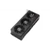 Video card Asus GeForce RTX 5060 (PRIME-RTX5060-08G)