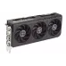 Video card Asus GeForce RTX 5060 (PRIME-RTX5060-08G)