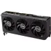 Video card Asus GeForce RTX 5060 (PRIME-RTX5060-08G)