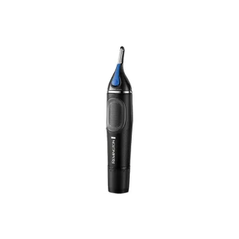 Καιροσκόπος Remington (NE3870)