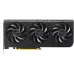 Video card Asus GeForce RTX 5060 (PRIME-RTX5060-08G)