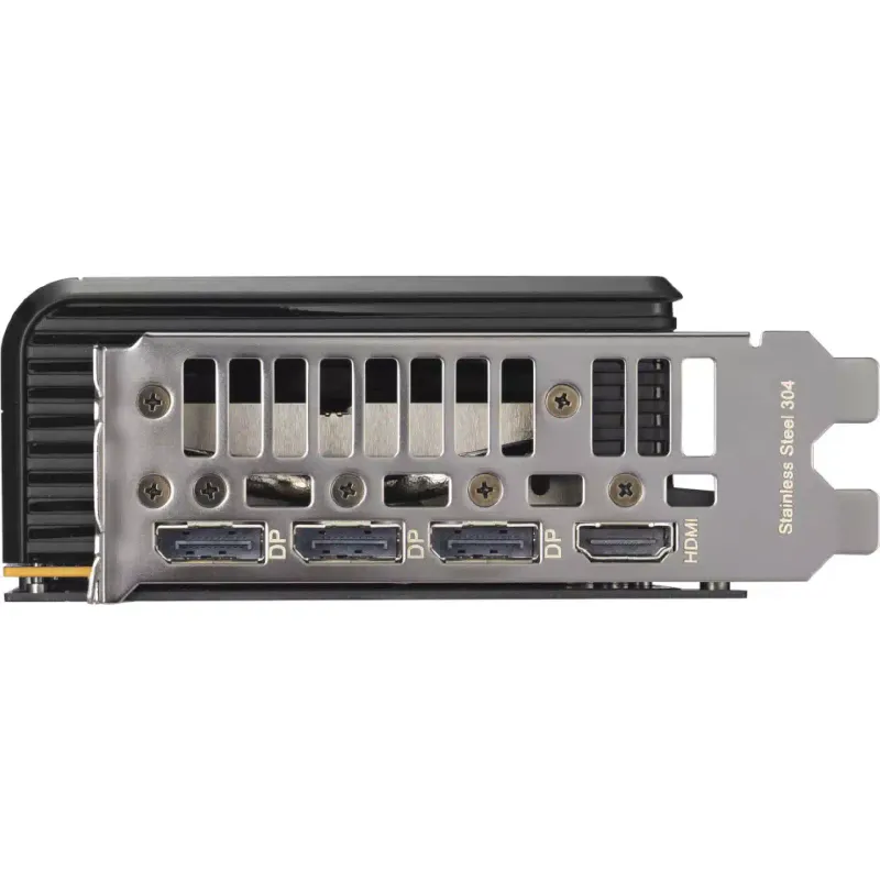 Videokártya Asus (PRIME-RTX5060-08G)