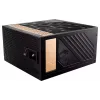 power unit MSI (MEG Ai1300P PCIE5), 1300 W