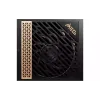 power unit MSI (MEG Ai1300P PCIE5), 1300 W