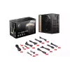 power unit MSI (MEG Ai1300P PCIE5), 1300 W