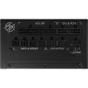 захранващ блок MSI (MPG A1000G PCIE5)