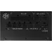 pogonska enota MSI (MPG A1000G PCIE5)