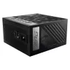 захранващ блок MSI (MPG A1000G PCIE5)