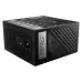 pogonska enota MSI (MPG A1000G PCIE5)