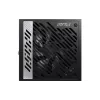 захранващ блок MSI (MPG A1000G PCIE5)