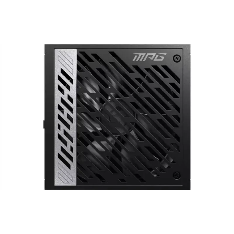 захранващ блок MSI (MPG A1000G PCIE5)