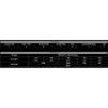 захранващ блок MSI (MPG A1000G PCIE5)