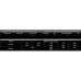 pogonska enota MSI (MPG A1000G PCIE5)