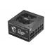 Блок живлення MSI (MAG A750GL PCIE5), 750 Вт