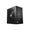 Блок питания MSI, 750 Вт (MAG A750GL PCIE5)