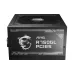Блок живлення MSI (MAG A750GL PCIE5), 750 Вт
