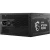 Блок питания MSI, 750 Вт (MAG A750GL PCIE5)