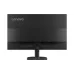 Monitor Lenovo S24-4e (64B5KAT1UA)