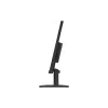 Ελεγκτής εκπομπών Lenovo S24-4e (64B5KAT1UA)