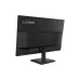 Monitor Lenovo S24-4e (64B5KAT1UA)