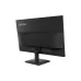 Monitor Lenovo S24-4e (64B5KAT1UA)