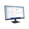 Ελεγκτής εκπομπών Lenovo S24-4e (64B5KAT1UA)