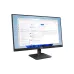 Monitor Lenovo S24-4e (64B5KAT1UA)
