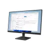 Ελεγκτής εκπομπών Lenovo S24-4e (64B5KAT1UA)