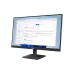 Monitor Lenovo S24-4e (64B5KAT1UA)