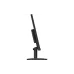 Monitor Lenovo S24-4e (64B5KAT1UA)