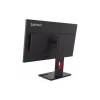 شاشة Lenovo T27-40 (64A5MAT6UA)