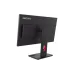 Monitor Lenovo 27" FHD/IPS  T27-40 (64A5MAT6UA)
