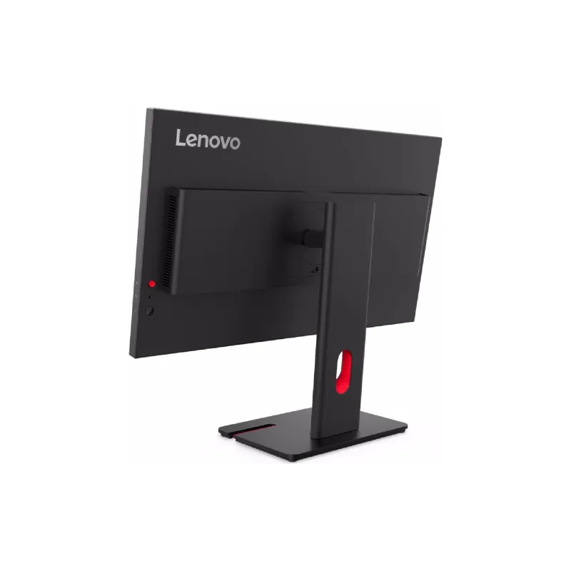 شاشة Lenovo T27-40 (64A5MAT6UA)