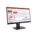 Monitor Lenovo 27" FHD/IPS  T27-40 (64A5MAT6UA)