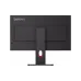 Monitor Lenovo 27" FHD/IPS  T27-40 (64A5MAT6UA)