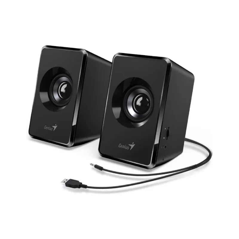 شاشة Lenovo T27-40 (64A5MAT6UA)