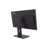 شاشة Lenovo T27-40 (64A5MAT6UA)