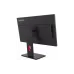 Monitor Lenovo 27" FHD/IPS  T27-40 (64A5MAT6UA)