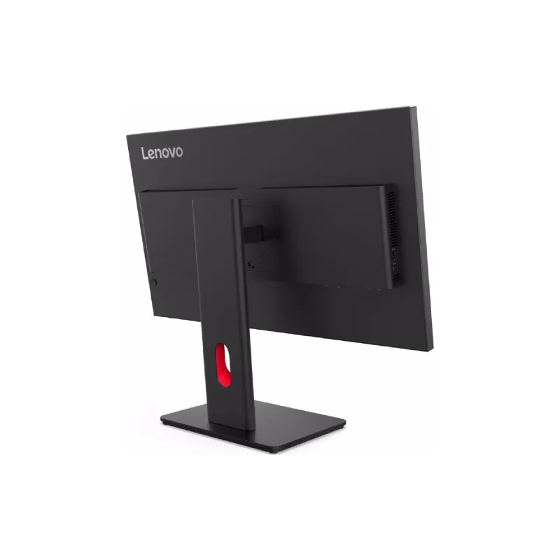 شاشة Lenovo T27-40 (64A5MAT6UA)